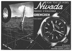 Nivada 1942 57.jpg